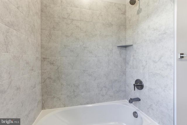 2556B VERONA PL, Ellicott City, MD 21042