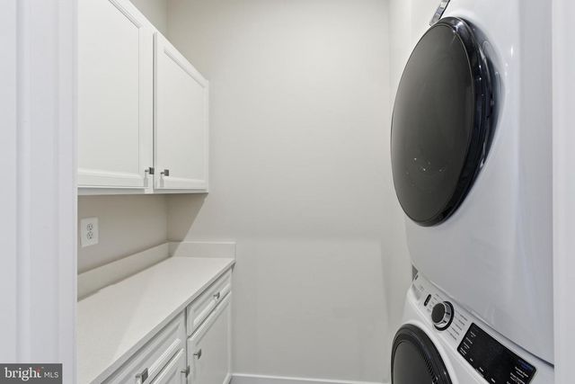 2556B VERONA PL, Ellicott City, MD 21042