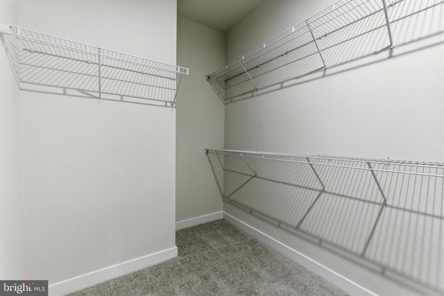 2556B VERONA PL, Ellicott City, MD 21042