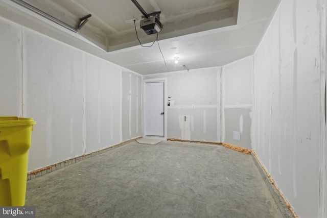 2556B VERONA PL, Ellicott City, MD 21042