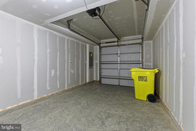 2556B VERONA PL, Ellicott City, MD 21042