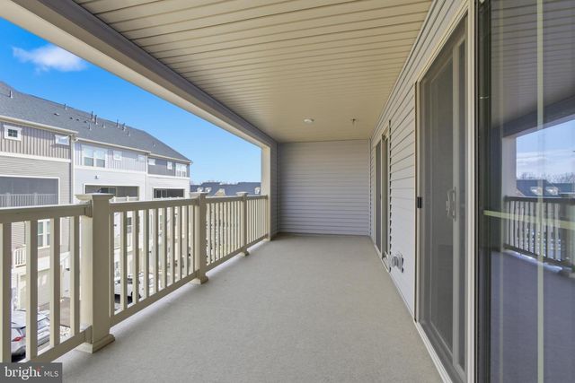 2556B VERONA PL, Ellicott City, MD 21042