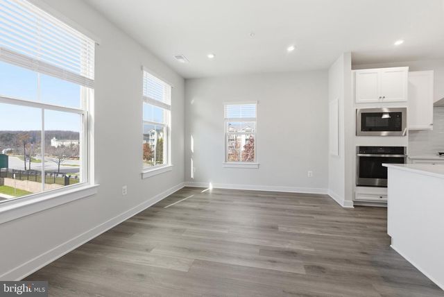 2556B VERONA PL, Ellicott City, MD 21042