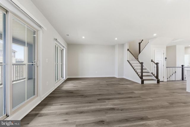 2556B VERONA PL, Ellicott City, MD 21042