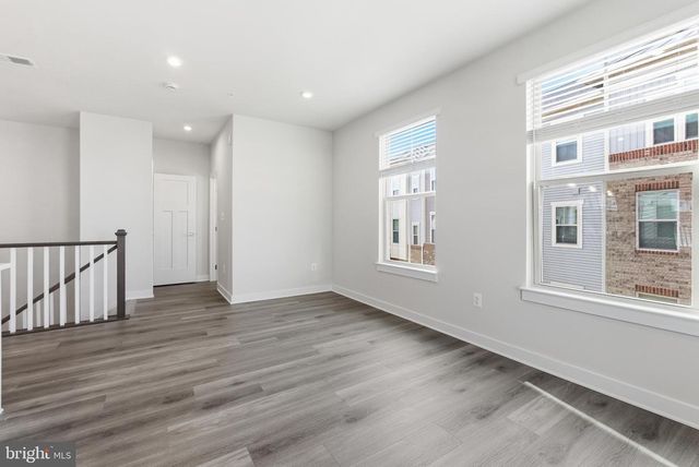 2556B VERONA PL, Ellicott City, MD 21042