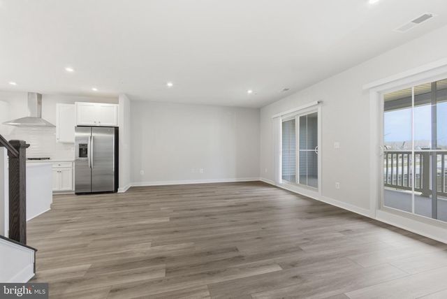 2556B VERONA PL, Ellicott City, MD 21042