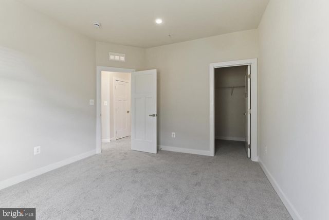 2556B VERONA PL, Ellicott City, MD 21042