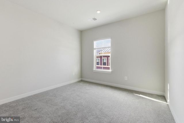 2556B VERONA PL, Ellicott City, MD 21042