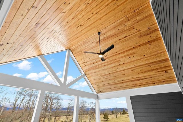 12 LANGDON WOODS DR, Dyke, VA 22935