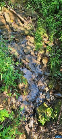 12 LANGDON WOODS DR, Dyke, VA 22935