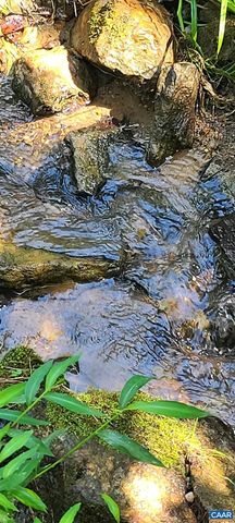 12 LANGDON WOODS DR, Dyke, VA 22935