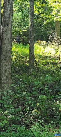 12 LANGDON WOODS DR, Dyke, VA 22935