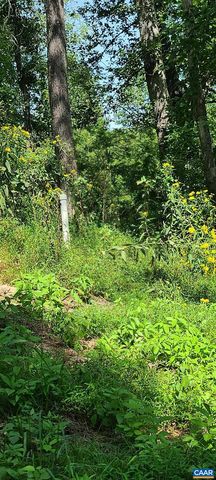 12 LANGDON WOODS DR, Dyke, VA 22935