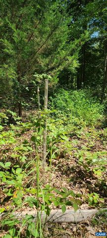 12 LANGDON WOODS DR, Dyke, VA 22935