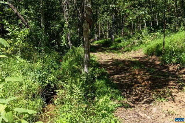 12 LANGDON WOODS DR, Dyke, VA 22935