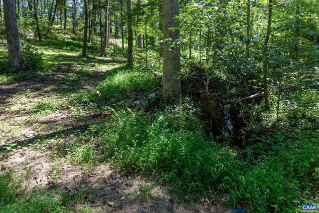 12 LANGDON WOODS DR, Dyke, VA 22935