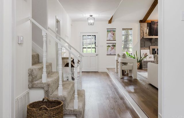 18 Shawnee Forest Cove, Little Rock, AR 72212