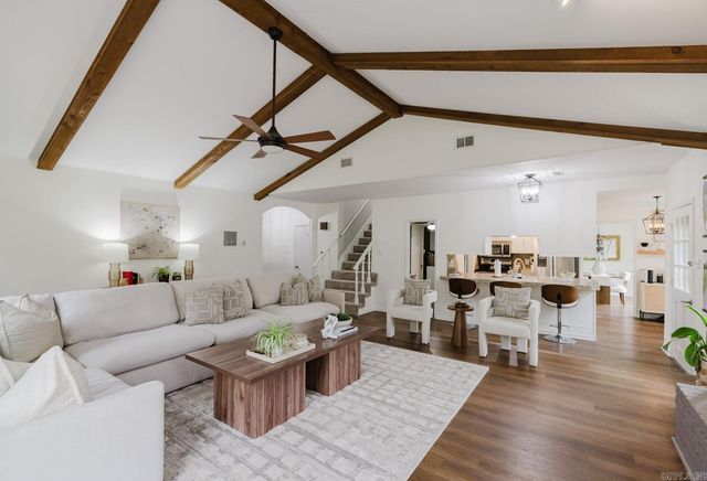 18 Shawnee Forest Cove, Little Rock, AR 72212