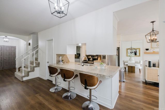 18 Shawnee Forest Cove, Little Rock, AR 72212