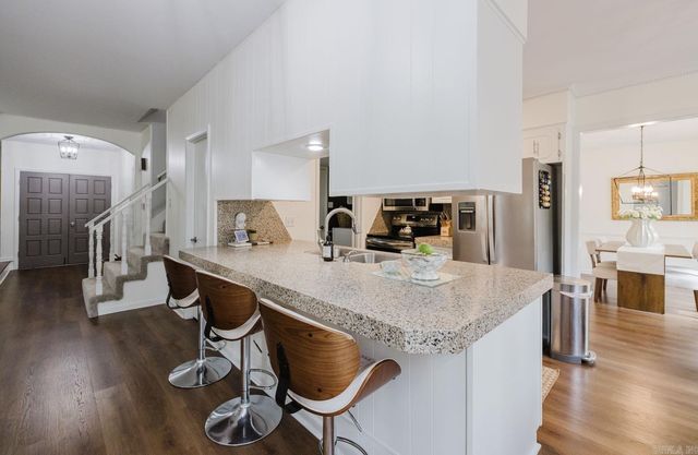 18 Shawnee Forest Cove, Little Rock, AR 72212