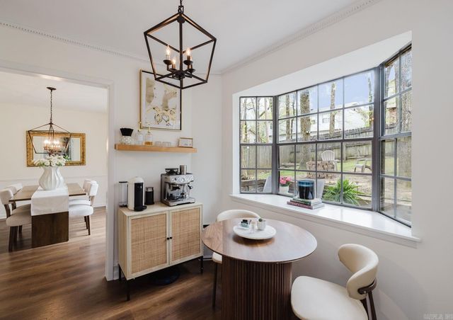 18 Shawnee Forest Cove, Little Rock, AR 72212