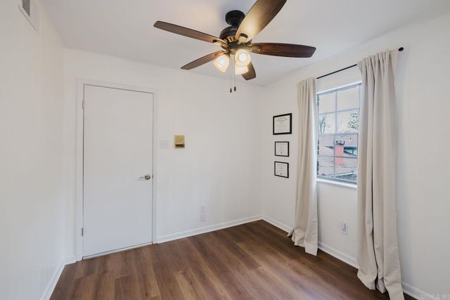 18 Shawnee Forest Cove, Little Rock, AR 72212