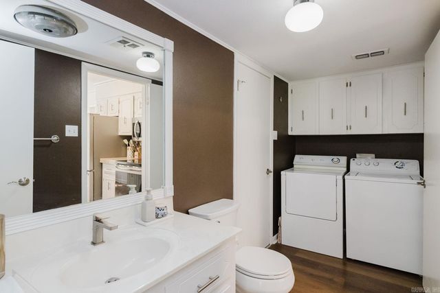 18 Shawnee Forest Cove, Little Rock, AR 72212