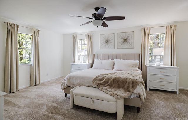 18 Shawnee Forest Cove, Little Rock, AR 72212