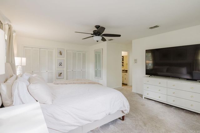 18 Shawnee Forest Cove, Little Rock, AR 72212