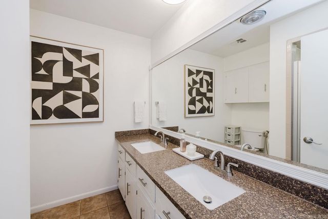 18 Shawnee Forest Cove, Little Rock, AR 72212