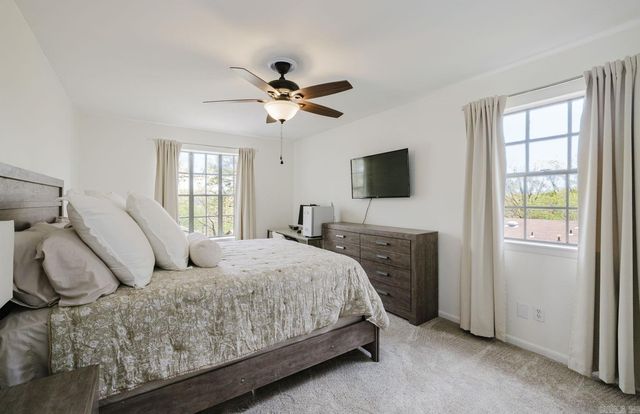 18 Shawnee Forest Cove, Little Rock, AR 72212