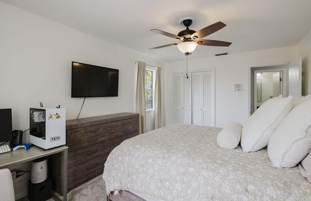 18 Shawnee Forest Cove, Little Rock, AR 72212