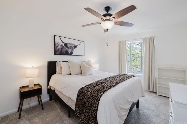 18 Shawnee Forest Cove, Little Rock, AR 72212