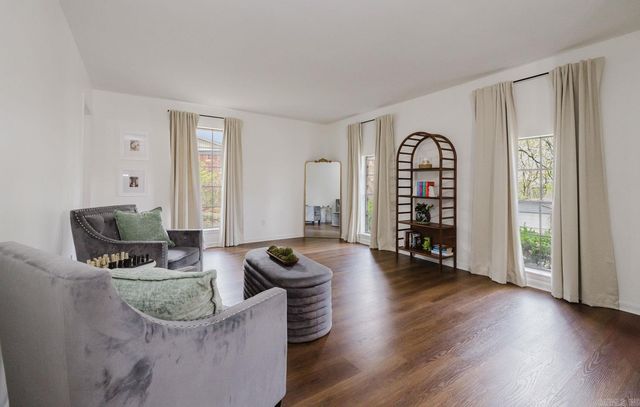 18 Shawnee Forest Cove, Little Rock, AR 72212