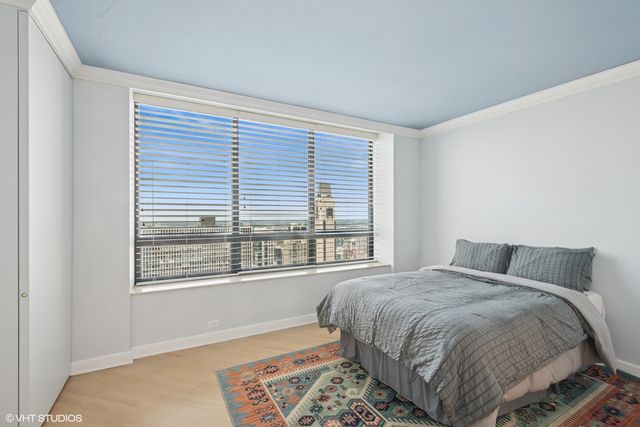 180 E Pearson Street 4407, Chicago, IL 60611