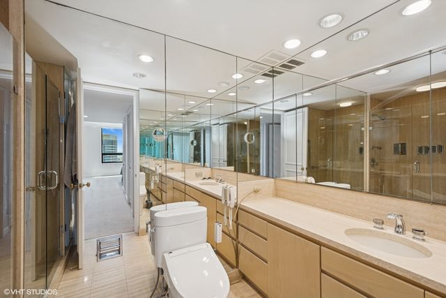 180 E Pearson Street 4407, Chicago, IL 60611