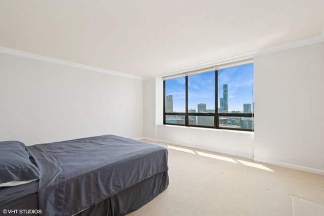 180 E Pearson Street 4407, Chicago, IL 60611