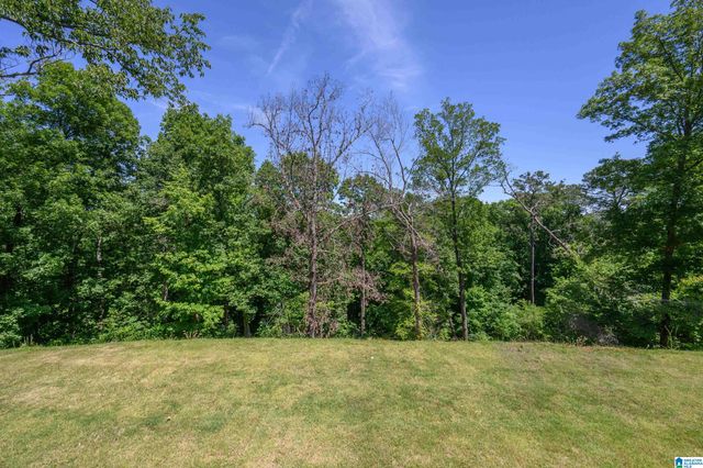 1584 FOREST RIDGE ROAD, Homewood, AL 35226