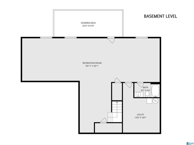1584 FOREST RIDGE ROAD, Homewood, AL 35226