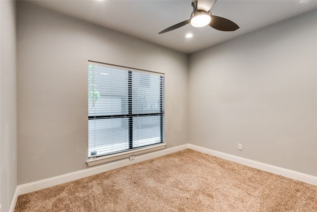 3619 Edgar Place, Dallas, TX 75204