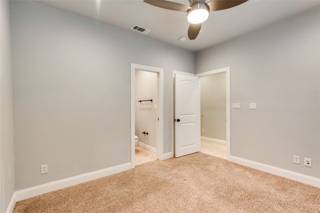 3619 Edgar Place, Dallas, TX 75204