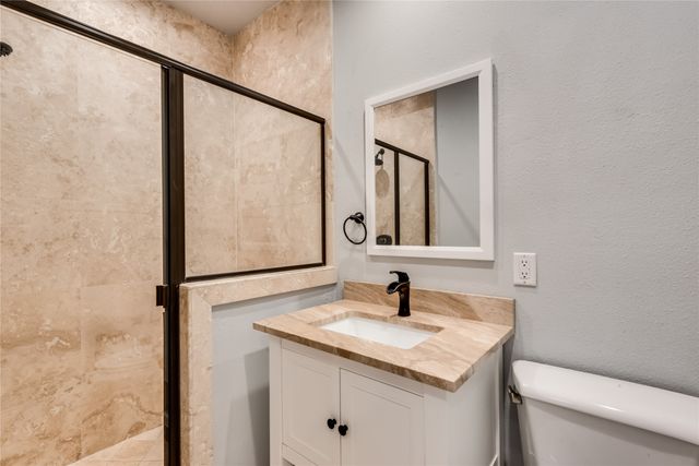 3619 Edgar Place, Dallas, TX 75204