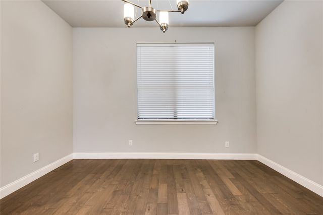 3619 Edgar Place, Dallas, TX 75204