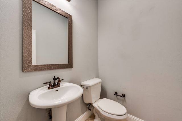 3619 Edgar Place, Dallas, TX 75204