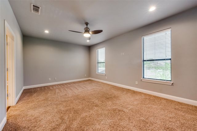 3619 Edgar Place, Dallas, TX 75204