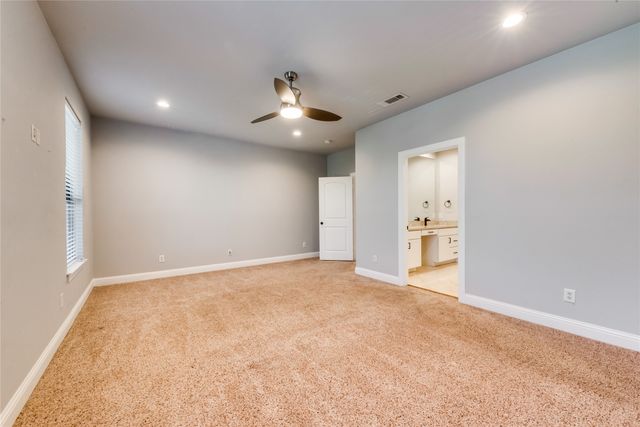 3619 Edgar Place, Dallas, TX 75204
