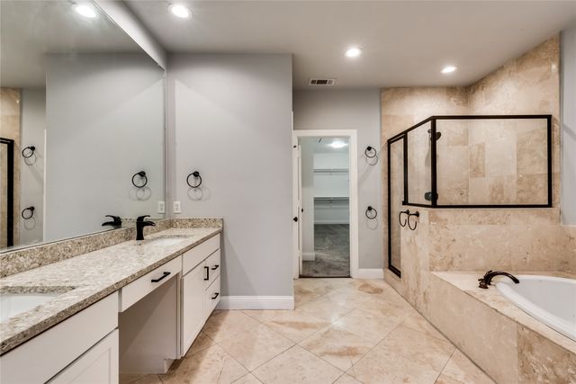 3619 Edgar Place, Dallas, TX 75204
