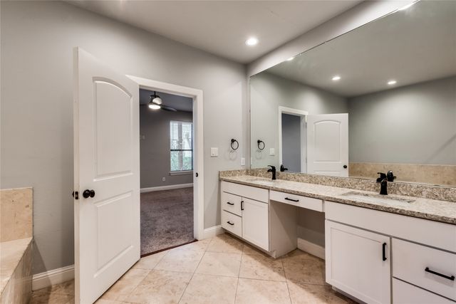 3619 Edgar Place, Dallas, TX 75204
