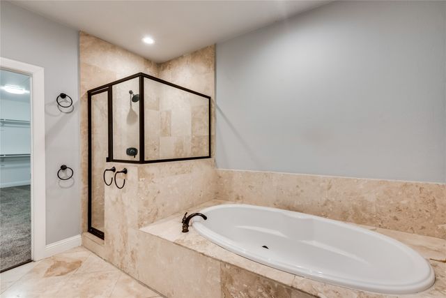 3619 Edgar Place, Dallas, TX 75204