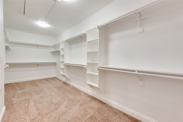 3619 Edgar Place, Dallas, TX 75204